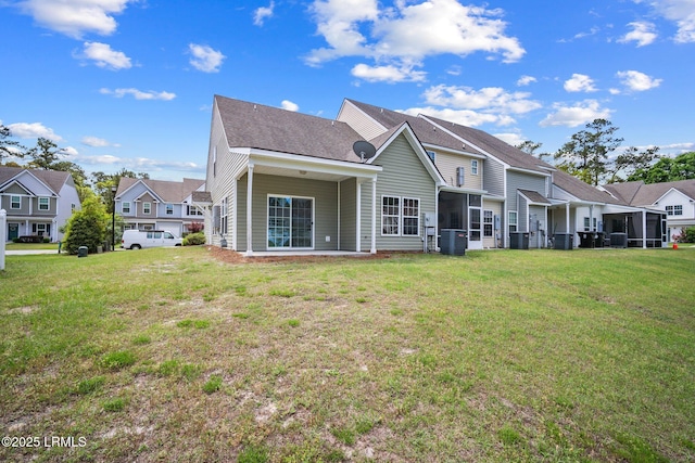 330 Dante Cir, Beaufort, SC 29906 - photo 36