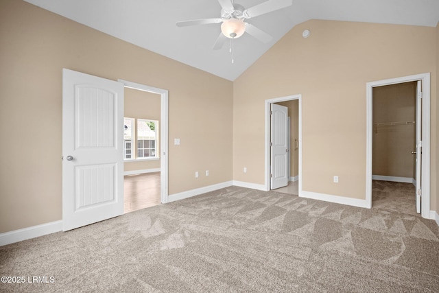 330 Dante Cir, Beaufort, SC 29906 - photo 18