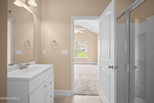 330 Dante Cir, Beaufort, SC 29906 - photo 24