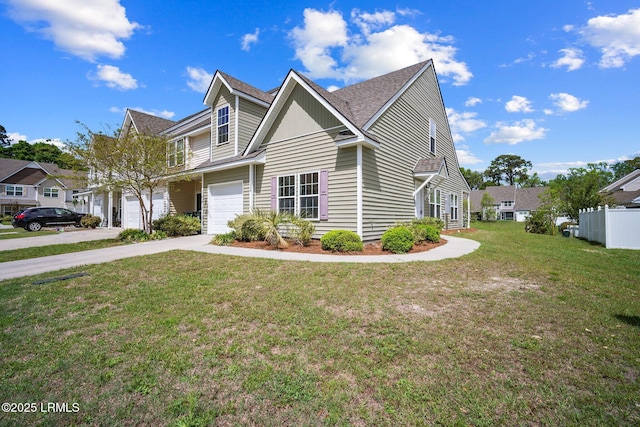 330 Dante Cir, Beaufort, SC 29906 - photo 4