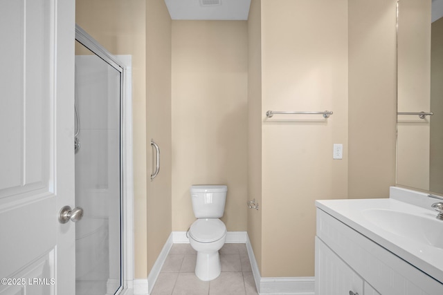 330 Dante Cir, Beaufort, SC 29906 - photo 23