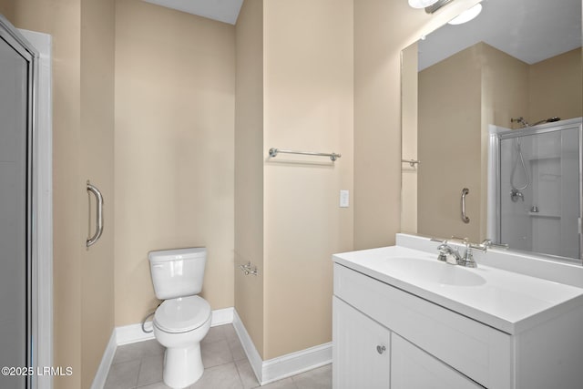 330 Dante Cir, Beaufort, SC 29906 - photo 22