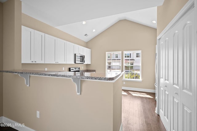 330 Dante Cir, Beaufort, SC 29906 - photo 10