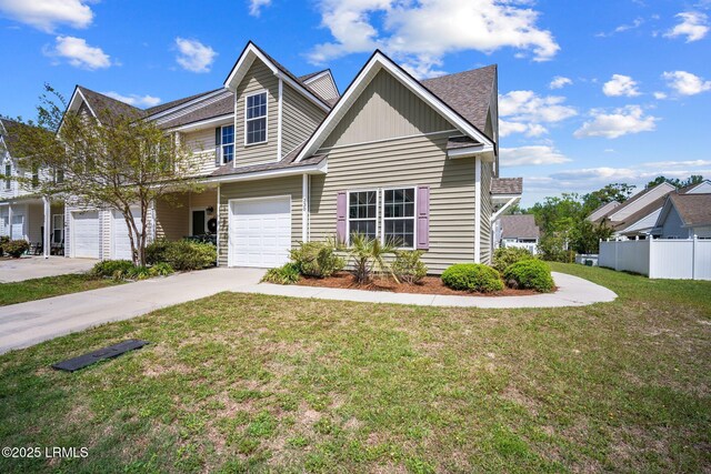 330 Dante Cir, Beaufort, SC 29906 - photo 2