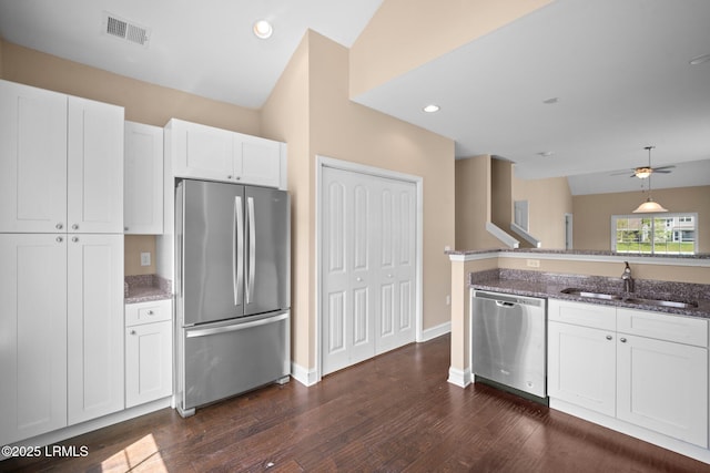 330 Dante Cir, Beaufort, SC 29906 - photo 7