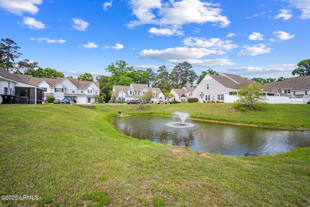 330 Dante Cir, Beaufort, SC 29906 - photo 39