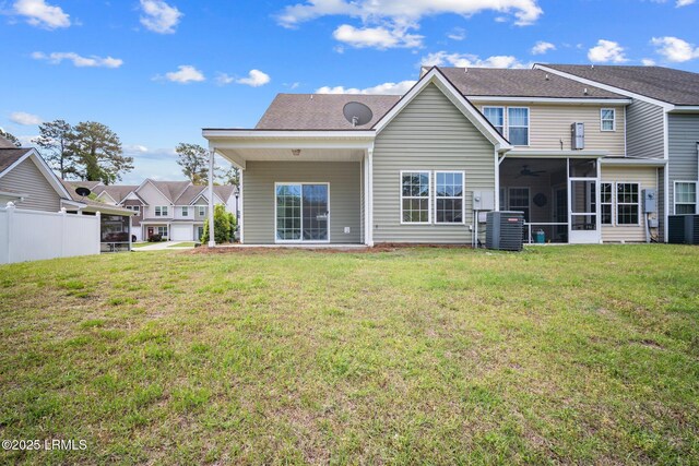 330 Dante Cir, Beaufort, SC 29906 - photo 37