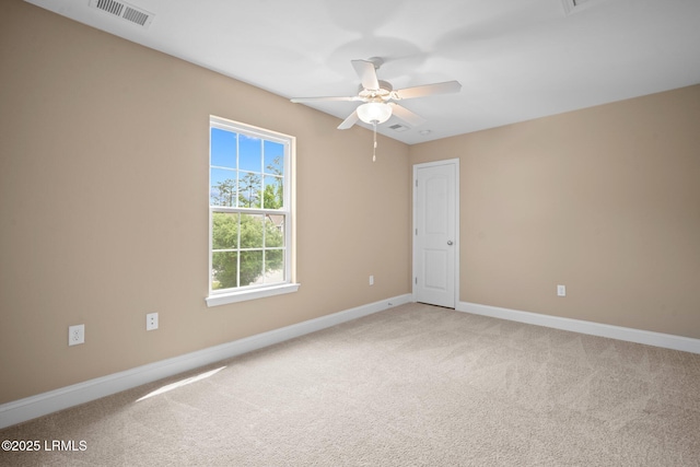 330 Dante Cir, Beaufort, SC 29906 - photo 32