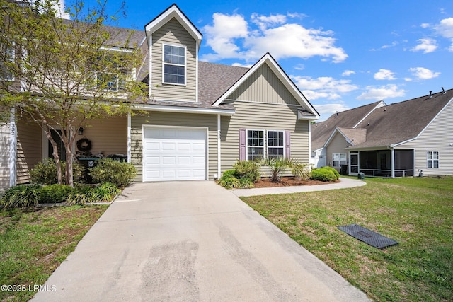 330 Dante Cir, Beaufort, SC 29906 - photo 1