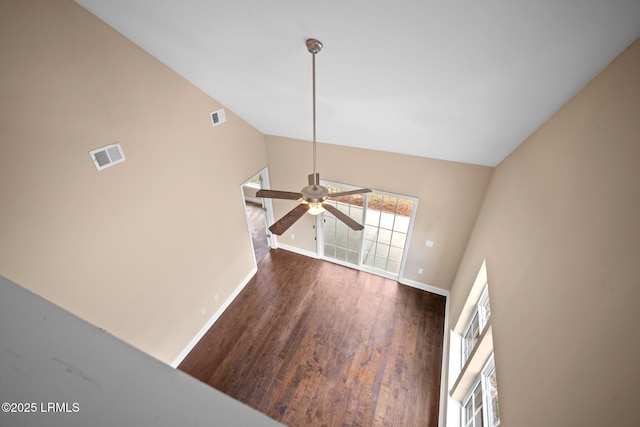 330 Dante Cir, Beaufort, SC 29906 - photo 35