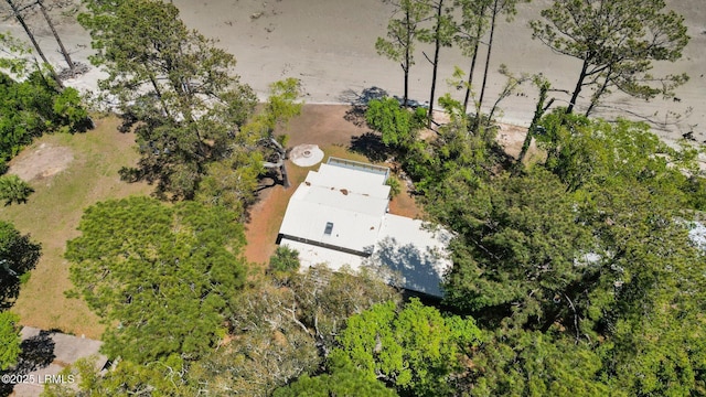 91 Mcteer Dr, Saint Helena Island, SC 29920 - photo 67