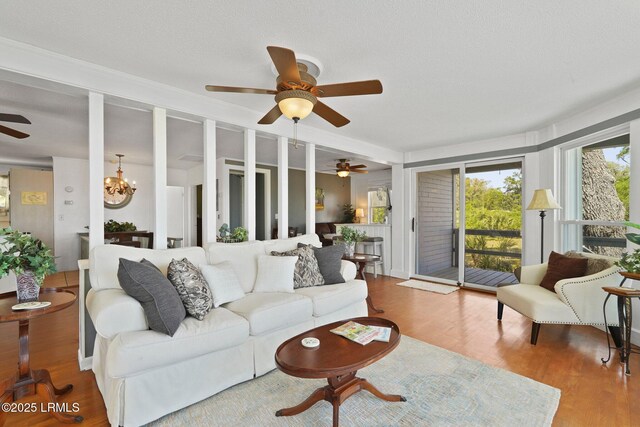 91 Mcteer Dr, Saint Helena Island, SC 29920 - photo 13