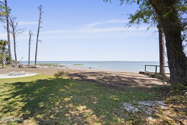 91 Mcteer Dr, Saint Helena Island, SC 29920 - photo 63