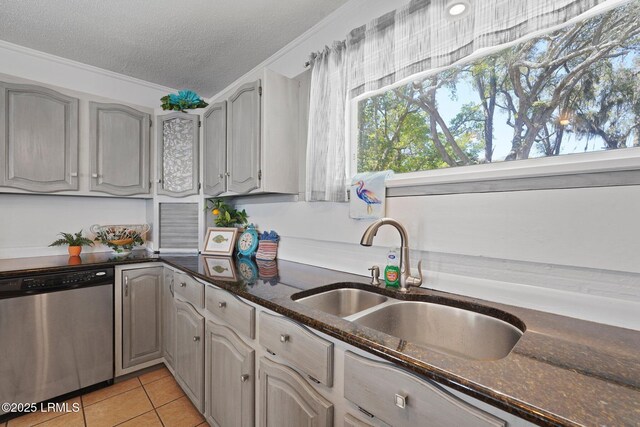 91 Mcteer Dr, Saint Helena Island, SC 29920 - photo 29