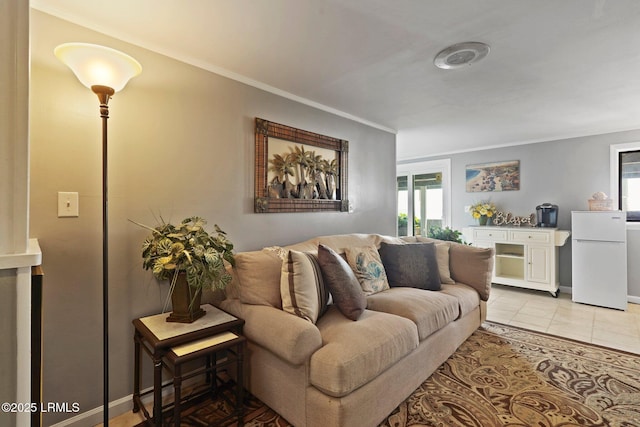 91 Mcteer Dr, Saint Helena Island, SC 29920 - photo 46