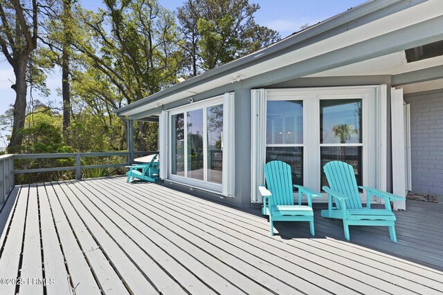 91 Mcteer Dr, Saint Helena Island, SC 29920 - photo 36