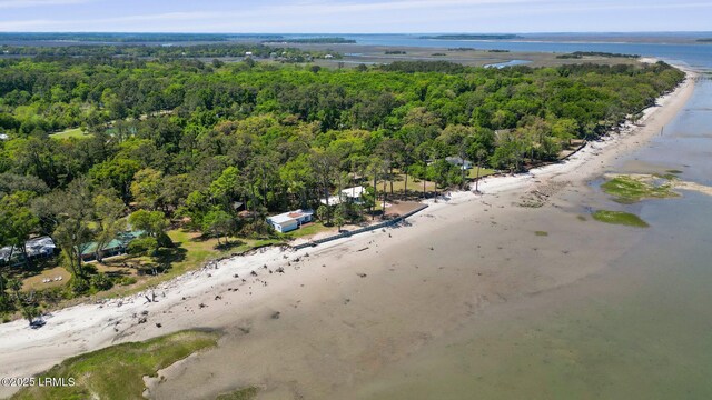 91 Mcteer Dr, Saint Helena Island, SC 29920 - photo 77