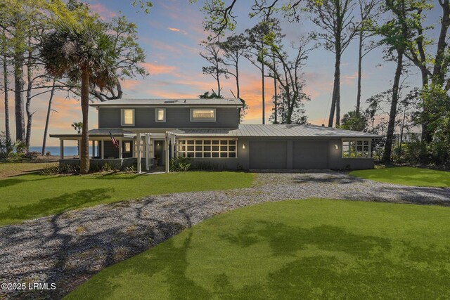 91 Mcteer Dr, Saint Helena Island, SC 29920 - photo 4