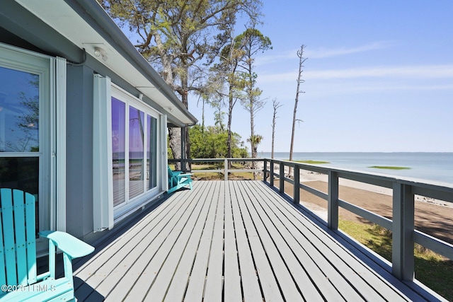 91 Mcteer Dr, Saint Helena Island, SC 29920 - photo 39