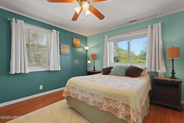 91 Mcteer Dr, Saint Helena Island, SC 29920 - photo 30
