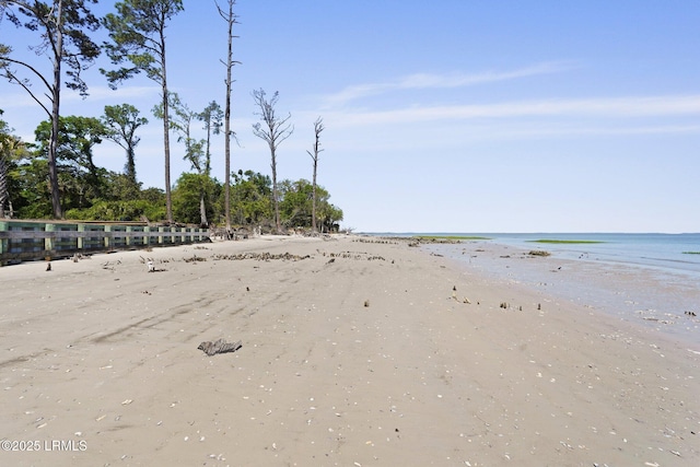 91 Mcteer Dr, Saint Helena Island, SC 29920 - photo 66