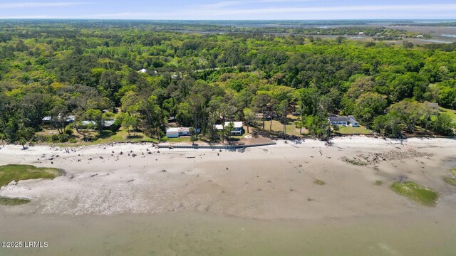 91 Mcteer Dr, Saint Helena Island, SC 29920 - photo 75
