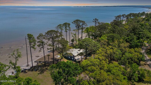 91 Mcteer Dr, Saint Helena Island, SC 29920 - photo 5