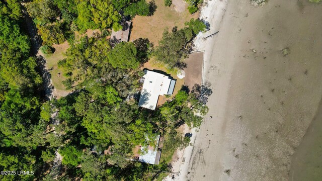 91 Mcteer Dr, Saint Helena Island, SC 29920 - photo 74