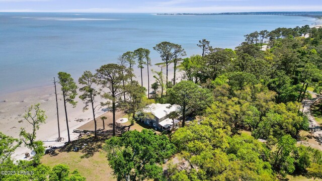 91 Mcteer Dr, Saint Helena Island, SC 29920 - photo 9