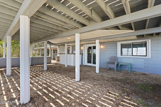 91 Mcteer Dr, Saint Helena Island, SC 29920 - photo 40