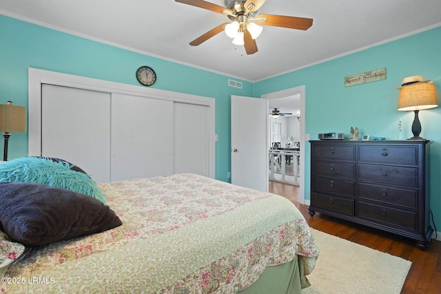 91 Mcteer Dr, Saint Helena Island, SC 29920 - photo 33