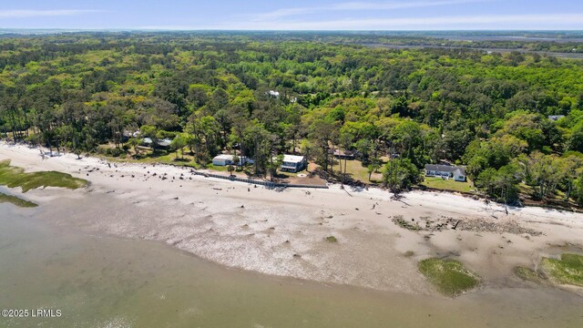 91 Mcteer Dr, Saint Helena Island, SC 29920 - photo 76