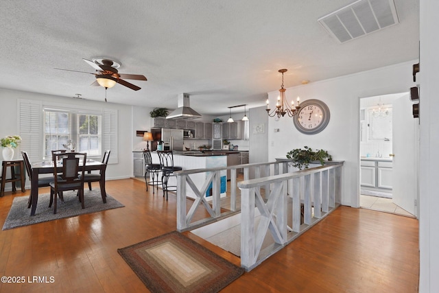 91 Mcteer Dr, Saint Helena Island, SC 29920 - photo 19