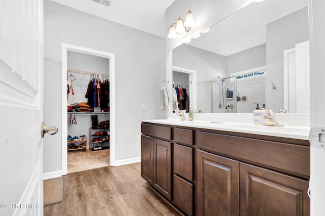 58 Okatie Park Pl, Ridgeland, SC 29936 - photo 28