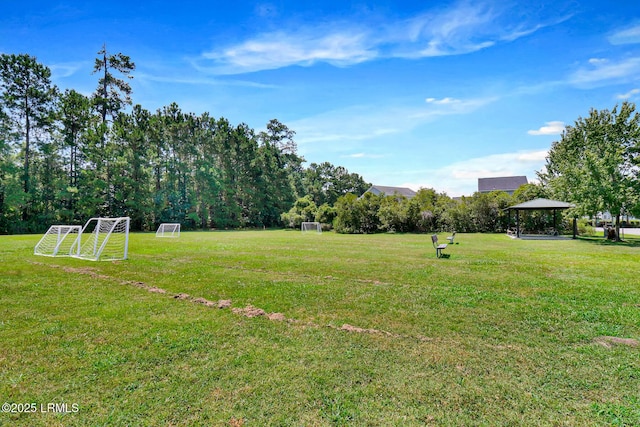 58 Okatie Park Pl, Ridgeland, SC 29936 - photo 36