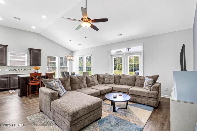 58 Okatie Park Pl, Ridgeland, SC 29936 - photo 11