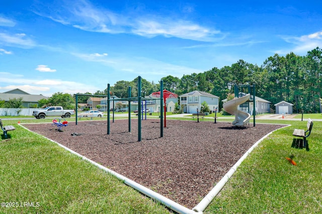 58 Okatie Park Pl, Ridgeland, SC 29936 - photo 35