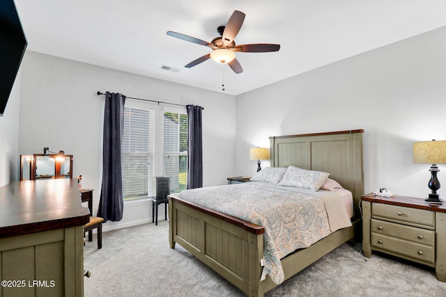 58 Okatie Park Pl, Ridgeland, SC 29936 - photo 24