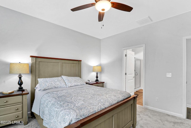 58 Okatie Park Pl, Ridgeland, SC 29936 - photo 27