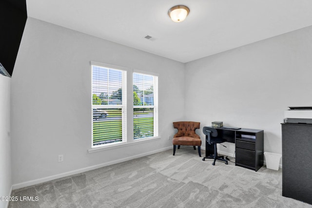 58 Okatie Park Pl, Ridgeland, SC 29936 - photo 6