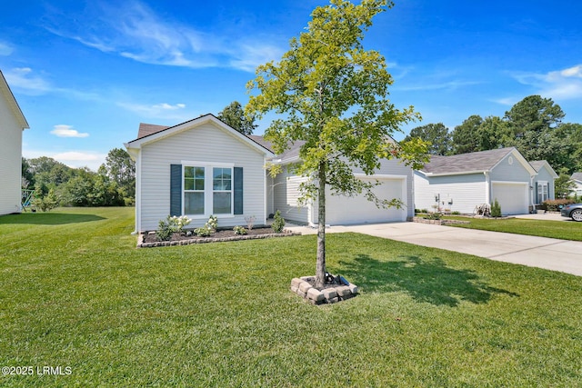 58 Okatie Park Pl, Ridgeland, SC 29936 - photo 1
