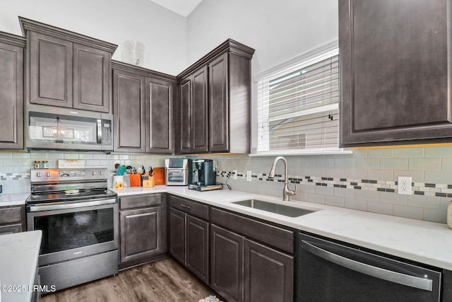 58 Okatie Park Pl, Ridgeland, SC 29936 - photo 19