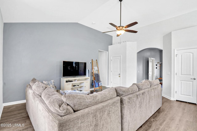 58 Okatie Park Pl, Ridgeland, SC 29936 - photo 13