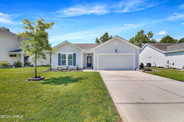 58 Okatie Park Pl, Ridgeland, SC 29936 - photo 2