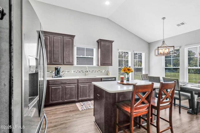 58 Okatie Park Pl, Ridgeland, SC 29936 - photo 22