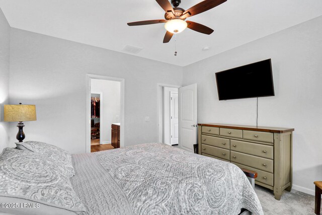 58 Okatie Park Pl, Ridgeland, SC 29936 - photo 26