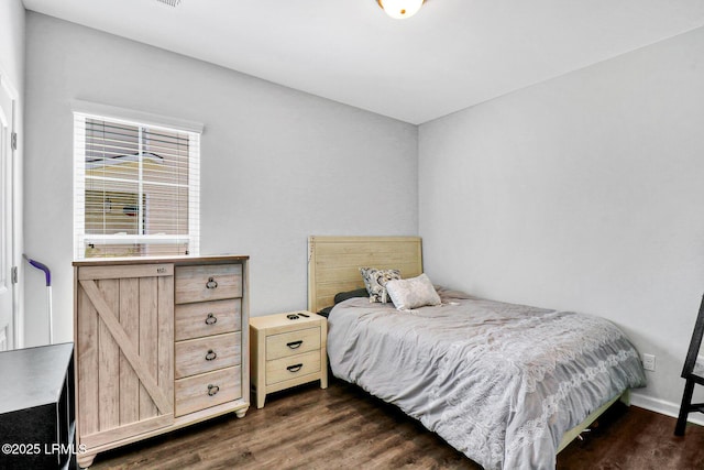 58 Okatie Park Pl, Ridgeland, SC 29936 - photo 8