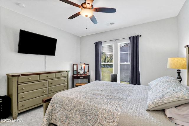 58 Okatie Park Pl, Ridgeland, SC 29936 - photo 25