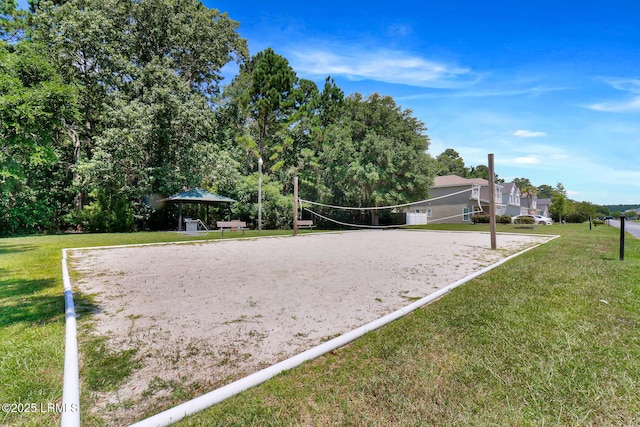 58 Okatie Park Pl, Ridgeland, SC 29936 - photo 33