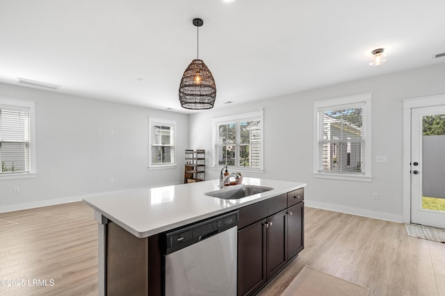 2702 Bluestem Dr, Beaufort, SC 29902 - photo 23